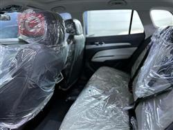 فورد تيريتوري